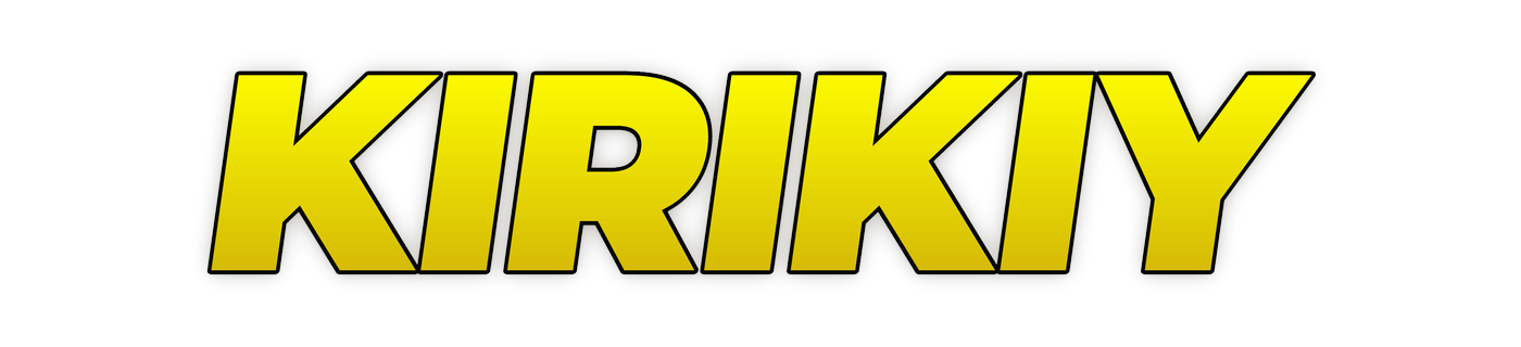 kirikiy